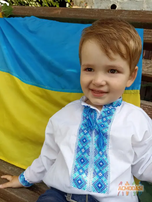 Денис Іванович Глушков фото №1716282. Завантажено 12 Вересня 2023