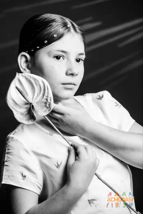 Діана   фото №1745442. Завантажено 27 Липня 2025