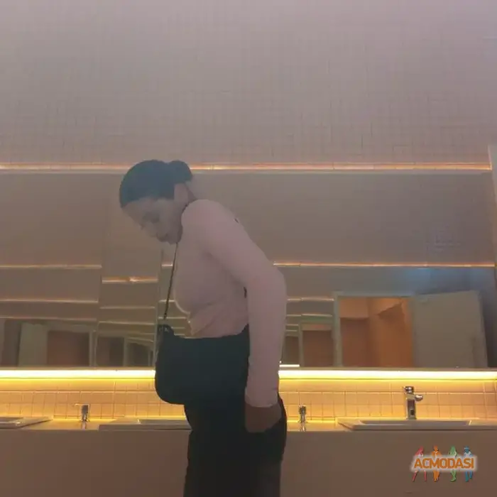 Вероніка   фото №1747405. Завантажено 17 Вересня 2025