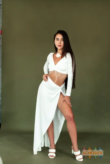 Наташа  Кияшко фото №1750786. Завантажено 23 Грудня 2025