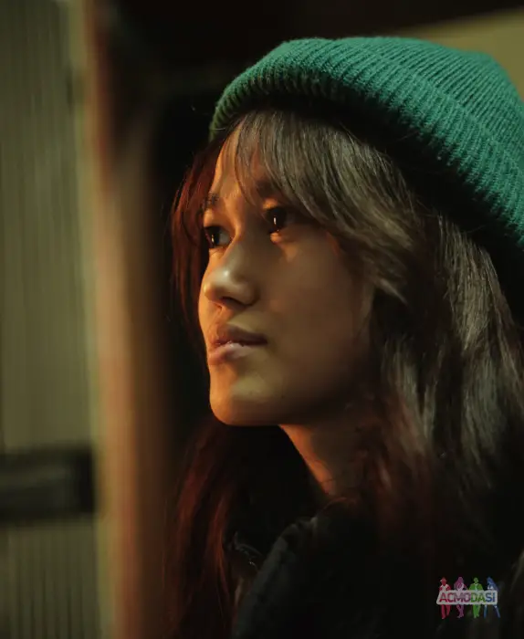 Адель  Гузій фото №1753241. Завантажено 22 Лютого 2026