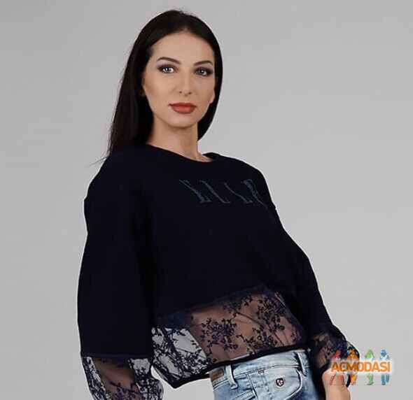 Анна Александровна Гандзюк фото №1327909. Завантажено 25 Листопада 2018