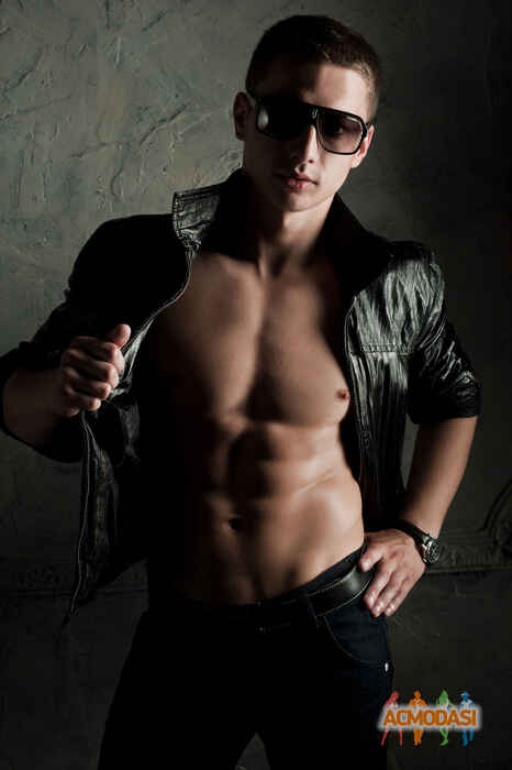 Андрей Савчук Иванович фото №432228. Завантажено 20 Червня 2013