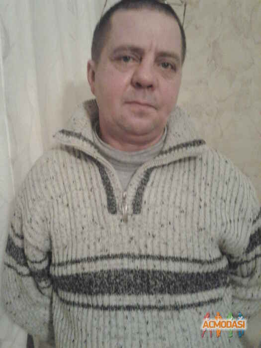 Александр Станиславович Дяченко фото №587627. Завантажено 03 Лютого 2014