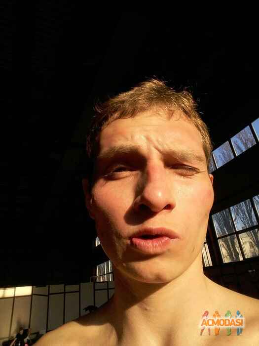 Захарий Лищенко Леонидович фото №1061615. Завантажено 02 Червня 2017