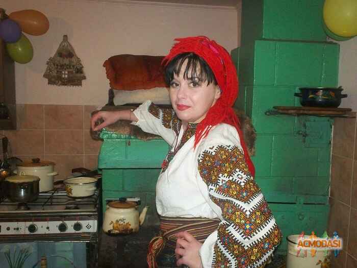 Кристина Ігорівна Павлюк фото №783830. Завантажено 10 Лютого 2015