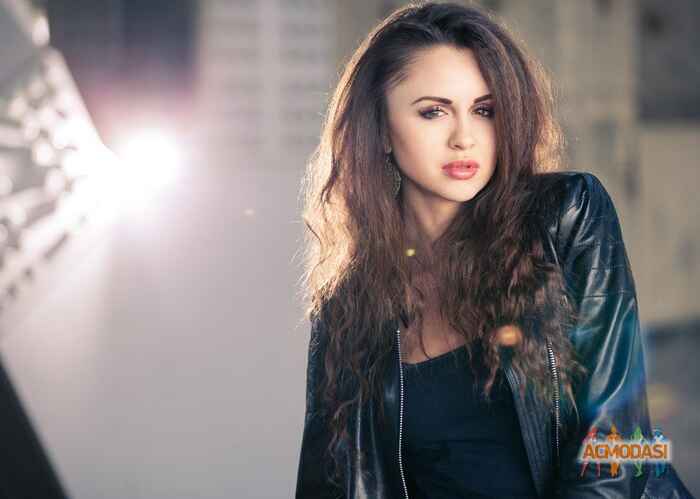 Ксения Сергеевна Шлыкова фото №990080. Завантажено 27 Листопада 2016