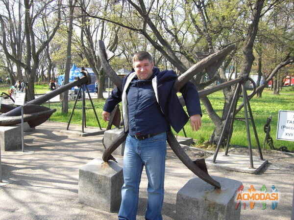 Дмитрий Анатольевич Мельниченко фото №58707. Завантажено 17 Серпня 2011