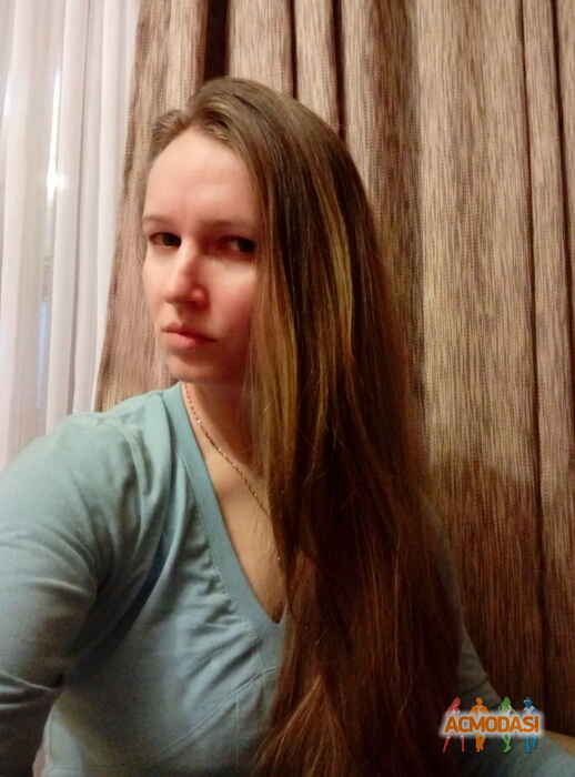 Оксана Андріївна Яремчук фото №884201. Завантажено 22 Лютого 2016