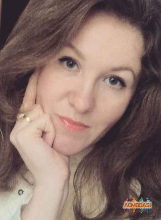 Ольга Василівна Гринишена фото №908949. Завантажено 12 Травня 2016