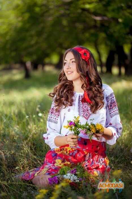 Валерія  Бучаста фото №961512. Завантажено 23 Вересня 2016