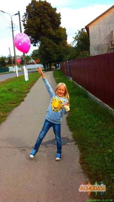 Mari  Lychman фото №963499. Завантажено 27 Вересня 2016