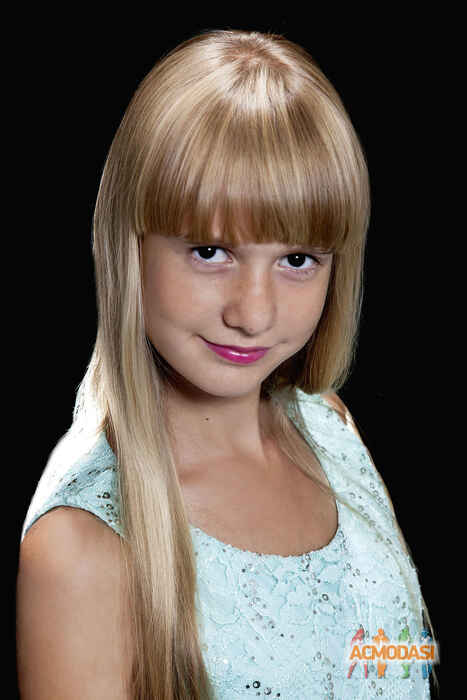 Оля Сергіївна Полонська фото №969655. Завантажено 11 Жовтня 2016