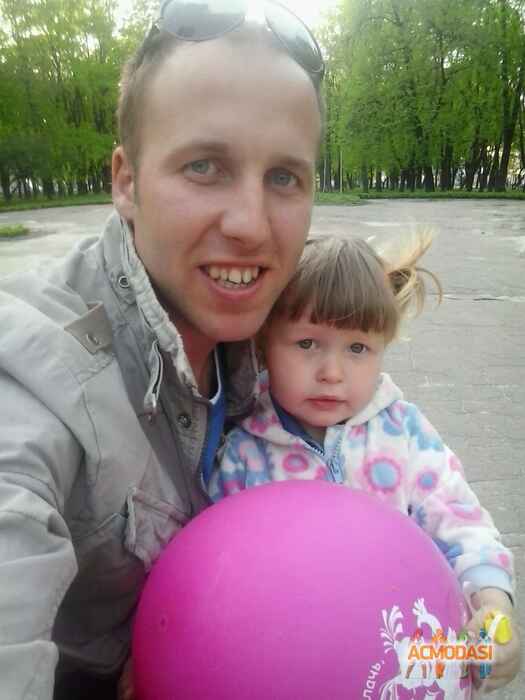 Роман  Гончарук фото №1021221. Завантажено 16 Лютого 2017