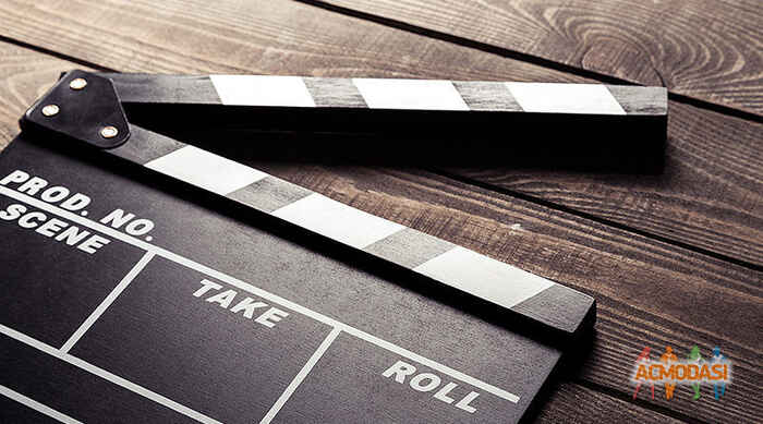 Марина  Серова фото №1053208. Завантажено 12 Травня 2017