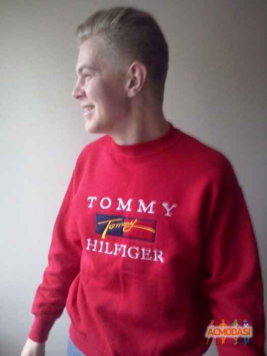 Kolya  Kalinichenko фото №1062533. Завантажено 05 Червня 2017