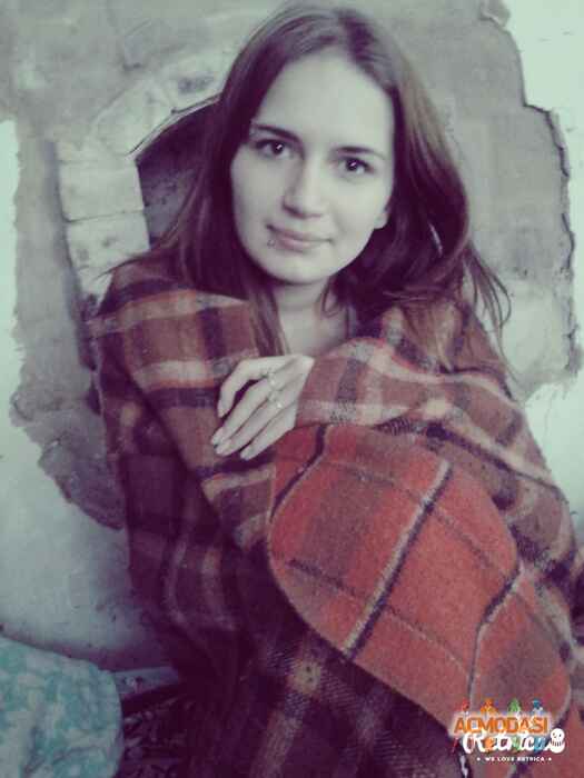 Уляна Михайлівна Дерев