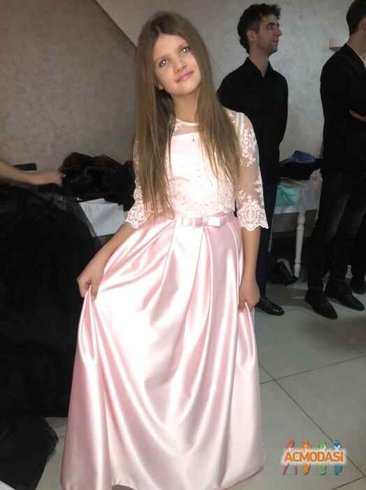 Вiкторiя Олександрiвна Миколайчук фото №1157032. Завантажено 26 Грудня 2017