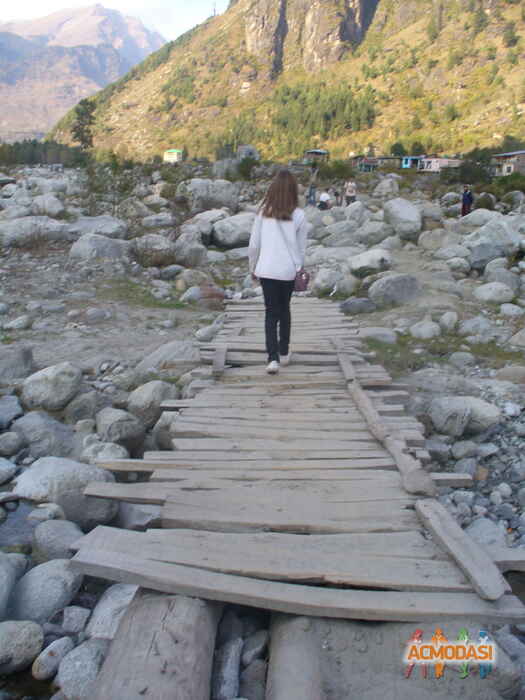 Katya  Shubina фото №1158489. Завантажено 01 Січня 2018