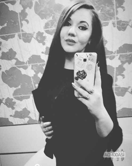 Марія Андріївна Нарожна фото №1198750. Завантажено 02 Березня 2018