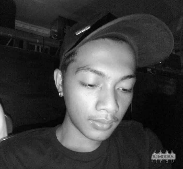 Rigel manopo  фото №1201957. Завантажено 07 Березня 2018