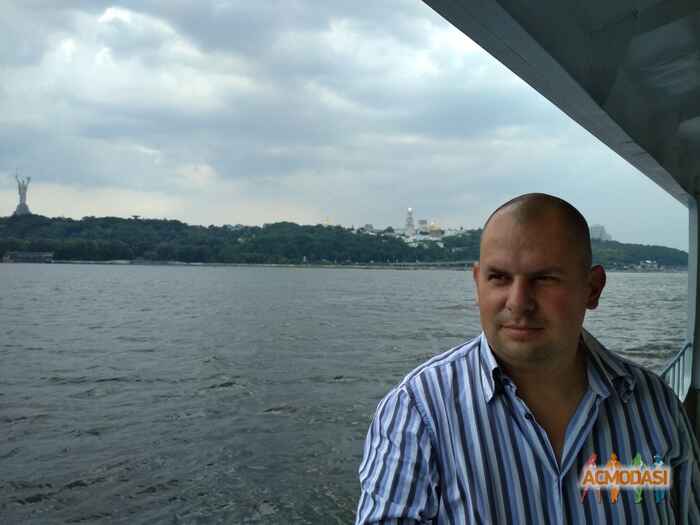 Сергей Владимирович Полищук фото №1256154. Завантажено 09 Липня 2018