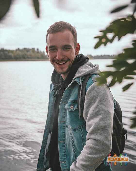 Владислав Игоревич Чехов фото №1471763. Завантажено 07 Листопада 2019