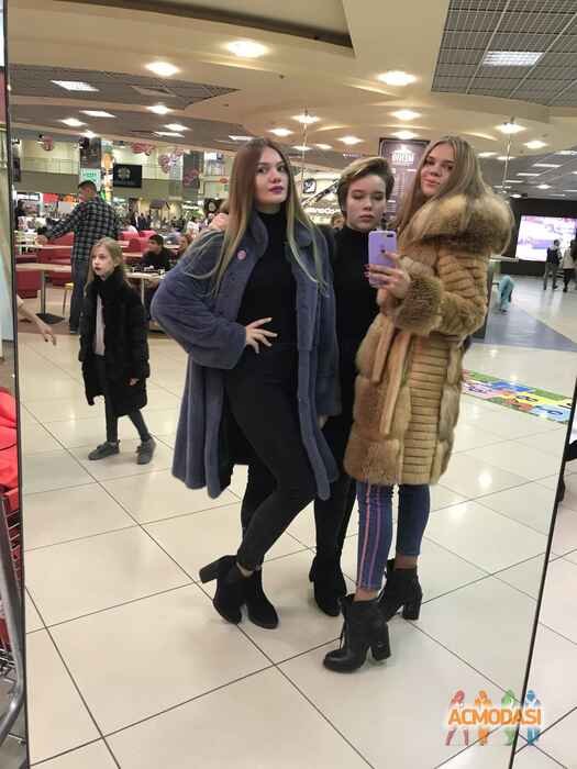 Александра Андреевна Тимофеева фото №1299355. Завантажено 29 Вересня 2018