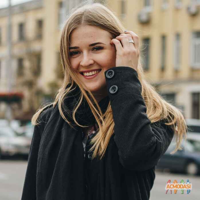 Катерина Михайлівна Михайловська фото №1299482. Завантажено 29 Вересня 2018