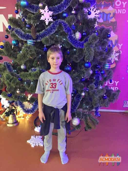 Сергій Олегович Бігоцький-Павліхін фото №1309741. Завантажено 20 Жовтня 2018