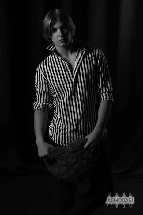 Станислав   фото №1450991. Завантажено 20 Вересня 2019