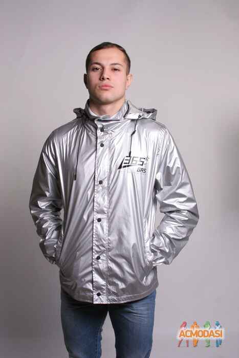 Zhenia  Polozenko фото №1457824. Завантажено 07 Жовтня 2019