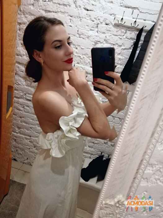 Ирина Сергеевна Студенчук фото №1417439. Завантажено 02 Липня 2019