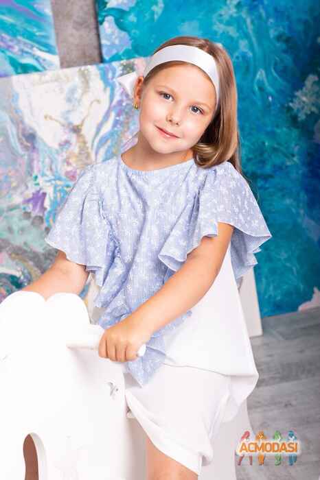 Ксения  Чечис фото №1422823. Завантажено 15 Липня 2019