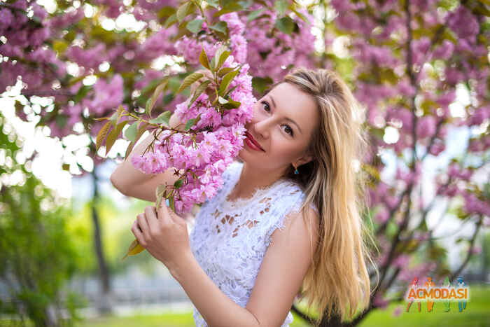 Жалина  Маргарита фото №1551068. Завантажено 22 Липня 2020