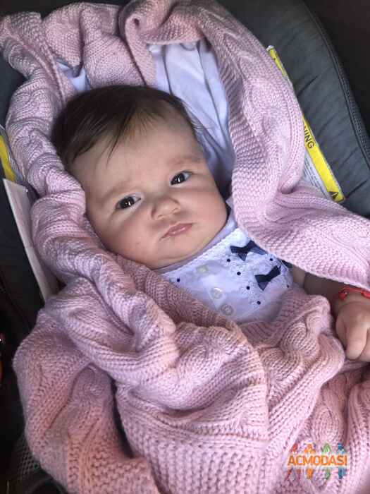 Василина Миколаївна Супрун фото №1447692. Завантажено 12 Вересня 2019