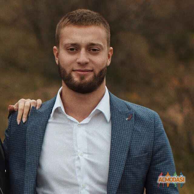Yan  Avanesov фото №1471862. Завантажено 07 Листопада 2019