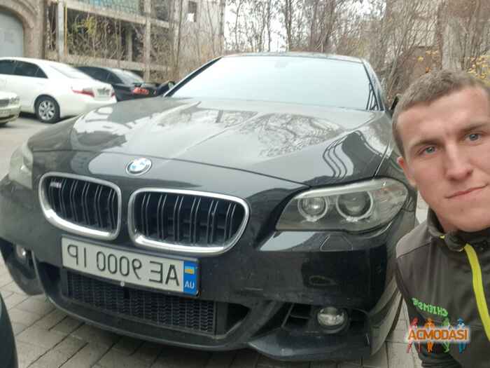 Lord Zevs King фото №1478538. Завантажено 21 Листопада 2019