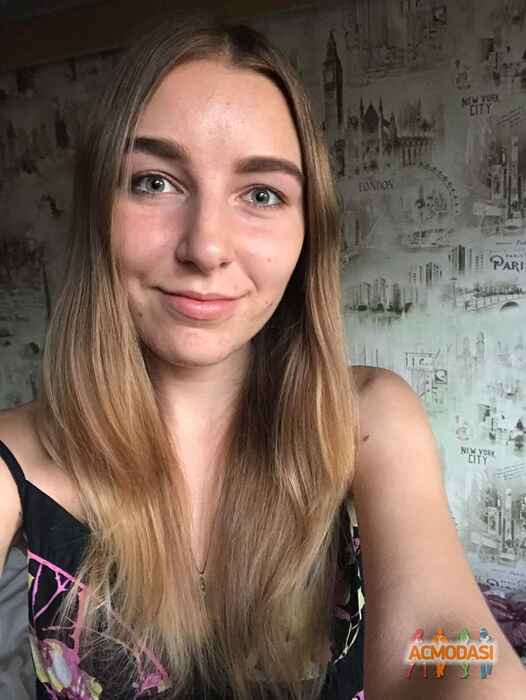 Інна Сергіївна Кушнір фото №1487064. Завантажено 12 Грудня 2019