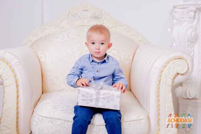 Максим Михайлович Сабінський фото №1487747. Завантажено 13 Грудня 2019