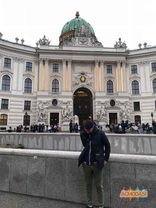 Vladyslav Vadimovic Yunashev фото №1514085. Завантажено 27 Лютого 2020