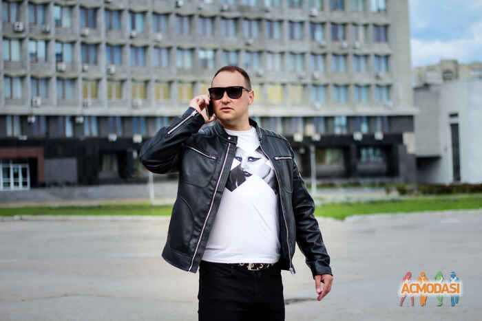 Сергей  Евдокимов фото №1544291. Завантажено 01 Липня 2020