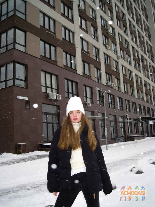 Елена  Матлашова фото №1625375. Завантажено 28 Квітня 2021