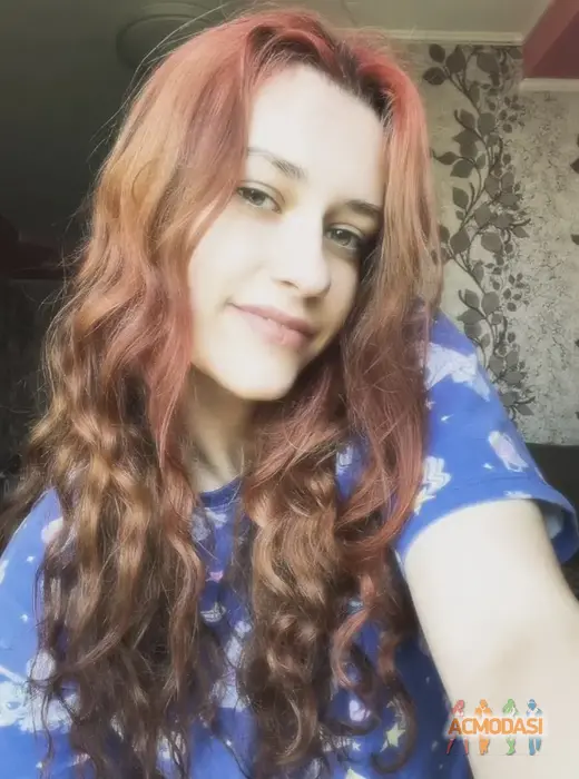 Karina   фото №1744791. Завантажено 04 Липня 2025