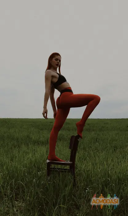 Viktoriia  Lazorenko фото №1746572. Завантажено 27 Серпня 2025