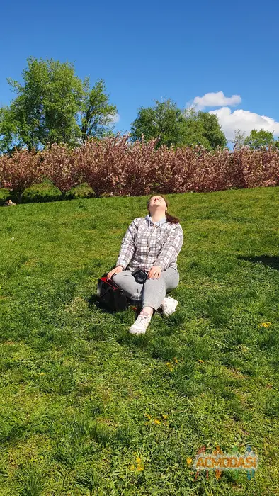 J  O фото №1752067. Завантажено 23 Січня 2026