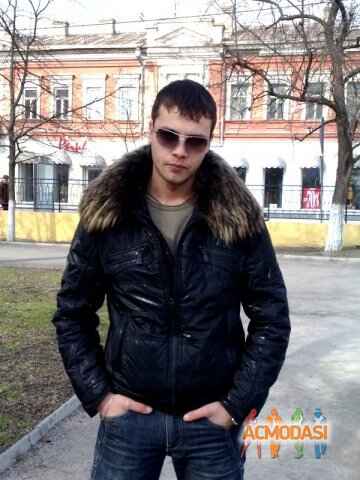 Кирилл  Спогис фото №10763. Завантажено 03 Березня 2009