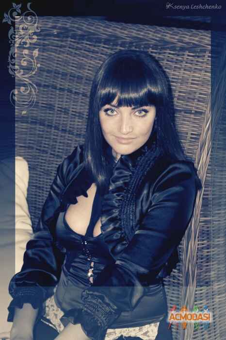 Лина   фото №225334. Завантажено 18 Липня 2012