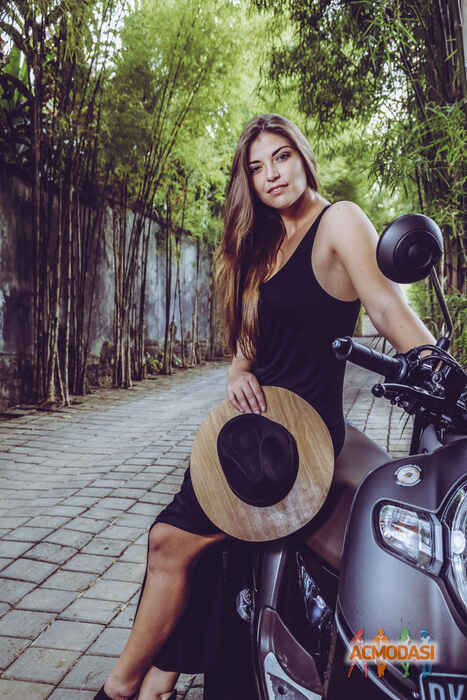 Екатерина Владимировна Яковенко фото №1326571. Завантажено 22 Листопада 2018