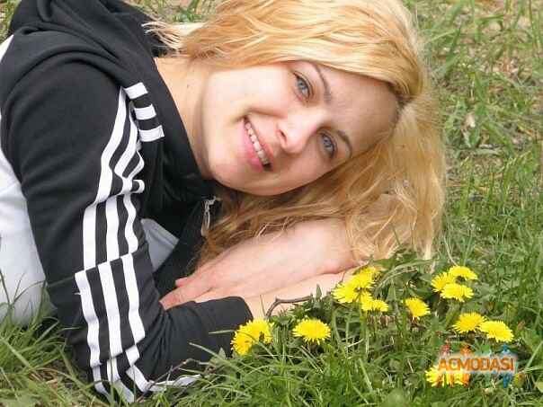 Лена  Панченко фото №44802. Завантажено Невідомо